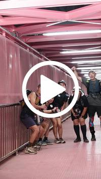 BIB:  <button type="button" onclick="openModal(27400286)" class="btn btn-primary btn-sm float-right" data-toggle="modal" data-target=".modal-high-quality">
                <i class="fa fa-download"></i> Download
                </button>